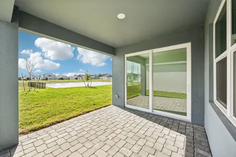 11262 Nw Blockbird Drive Port Saint Lucie FL 34987