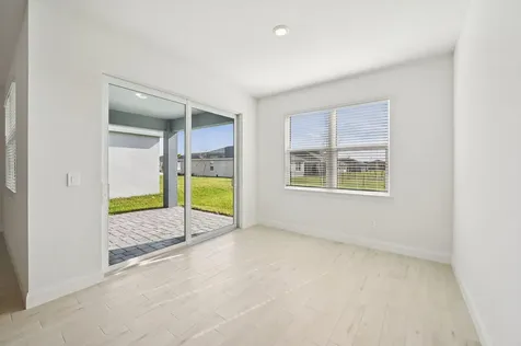 11262 Nw Blockbird Drive Port Saint Lucie FL 34987
