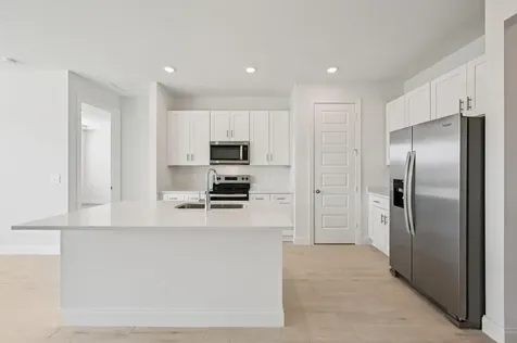 11262 Nw Blockbird Drive Port Saint Lucie FL 34987