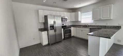1408 Florida Avenue West Palm Beach FL 33401
