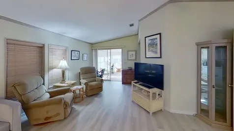 207 N Heron Drive Briny Breezes FL 33435