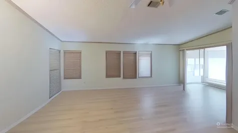 207 N Heron Drive Briny Breezes FL 33435