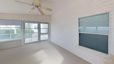 207 N Heron Drive Briny Breezes FL 33435
