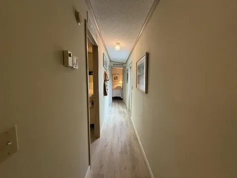207 N Heron Drive Briny Breezes FL 33435