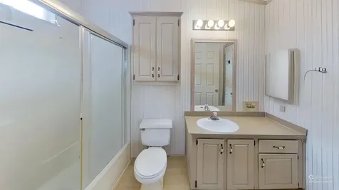 207 N Heron Drive Briny Breezes FL 33435