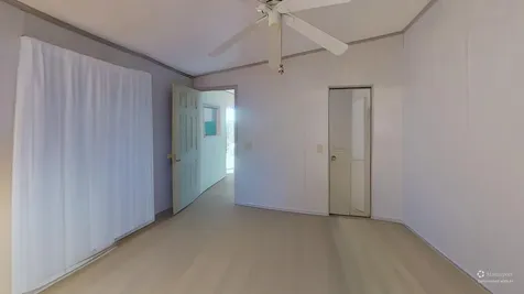 207 N Heron Drive Briny Breezes FL 33435