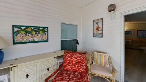 207 N Heron Drive Briny Breezes FL 33435