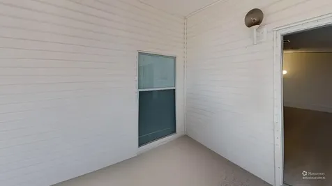207 N Heron Drive Briny Breezes FL 33435