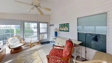 207 N Heron Drive Briny Breezes FL 33435