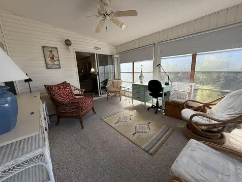 207 N Heron Drive Briny Breezes FL 33435