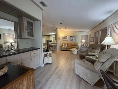 207 N Heron Drive Briny Breezes FL 33435