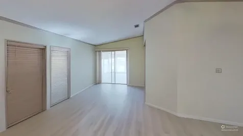 207 N Heron Drive Briny Breezes FL 33435