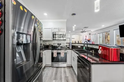 3263 Laurel Ridge Circle Riviera Beach FL 33404