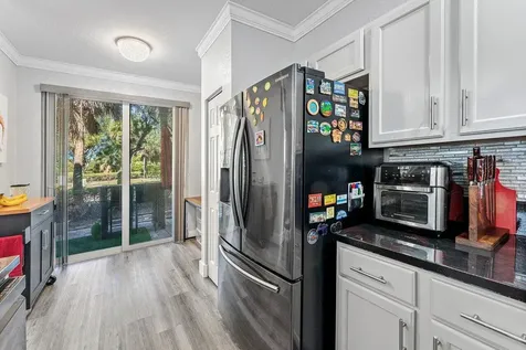 3263 Laurel Ridge Circle Riviera Beach FL 33404