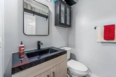 3263 Laurel Ridge Circle Riviera Beach FL 33404