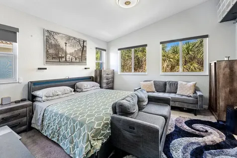 3263 Laurel Ridge Circle Riviera Beach FL 33404