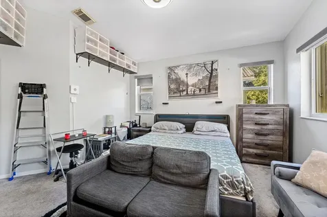 3263 Laurel Ridge Circle Riviera Beach FL 33404