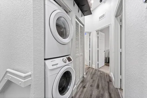 3263 Laurel Ridge Circle Riviera Beach FL 33404