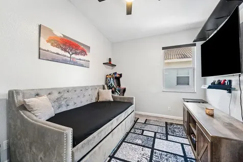 3263 Laurel Ridge Circle Riviera Beach FL 33404