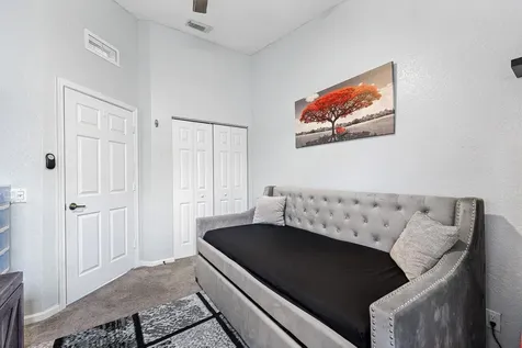 3263 Laurel Ridge Circle Riviera Beach FL 33404