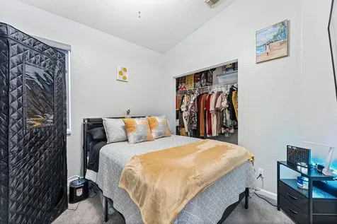 3263 Laurel Ridge Circle Riviera Beach FL 33404