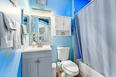 3263 Laurel Ridge Circle Riviera Beach FL 33404