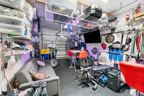 3263 Laurel Ridge Circle Riviera Beach FL 33404