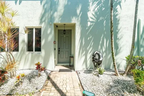 3263 Laurel Ridge Circle Riviera Beach FL 33404
