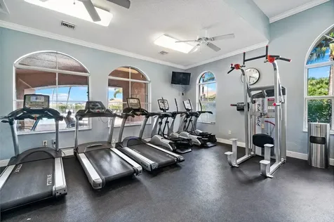 3263 Laurel Ridge Circle Riviera Beach FL 33404