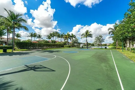 3263 Laurel Ridge Circle Riviera Beach FL 33404