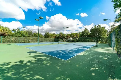 3263 Laurel Ridge Circle Riviera Beach FL 33404