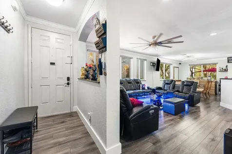 3263 Laurel Ridge Circle Riviera Beach FL 33404