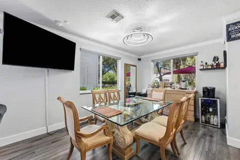 3263 Laurel Ridge Circle Riviera Beach FL 33404