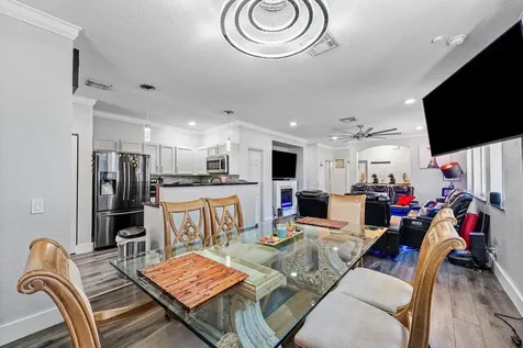 3263 Laurel Ridge Circle Riviera Beach FL 33404