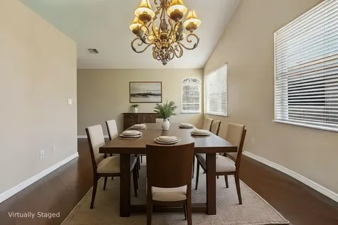 8653 Via Reale Boca Raton FL 33496