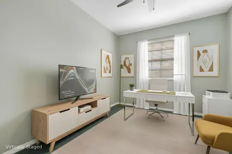 8653 Via Reale Boca Raton FL 33496