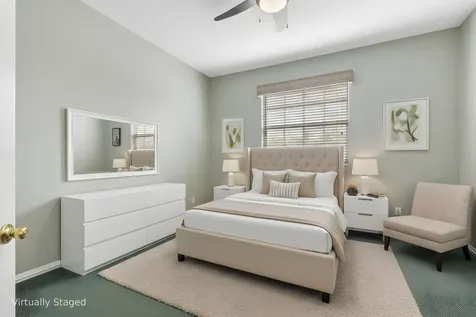 8653 Via Reale Boca Raton FL 33496