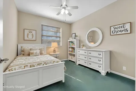 8653 Via Reale Boca Raton FL 33496