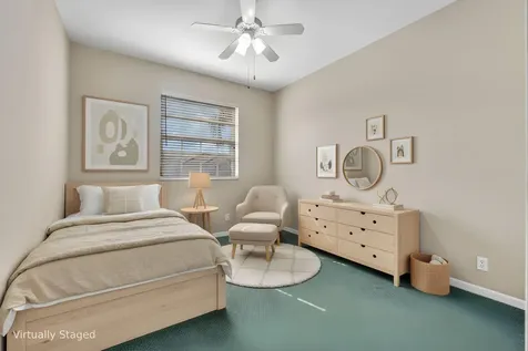 8653 Via Reale Boca Raton FL 33496