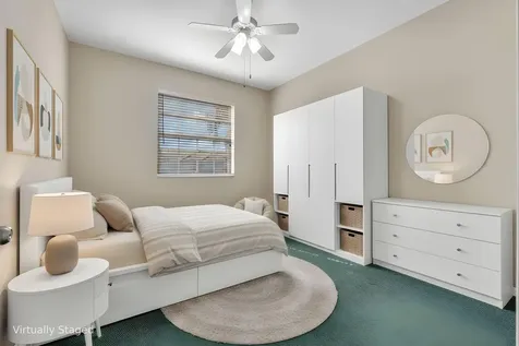 8653 Via Reale Boca Raton FL 33496