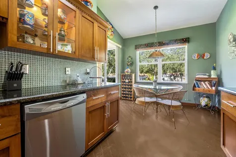 8653 Via Reale Boca Raton FL 33496