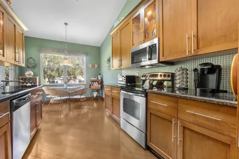 8653 Via Reale Boca Raton FL 33496