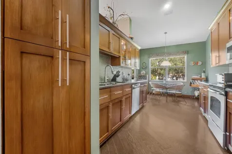 8653 Via Reale Boca Raton FL 33496