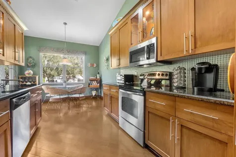 8653 Via Reale Boca Raton FL 33496