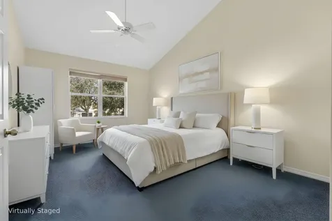 8653 Via Reale Boca Raton FL 33496