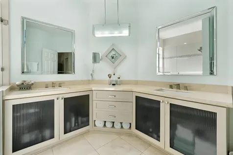 8653 Via Reale Boca Raton FL 33496