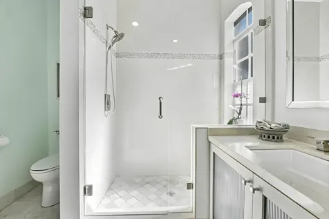 8653 Via Reale Boca Raton FL 33496