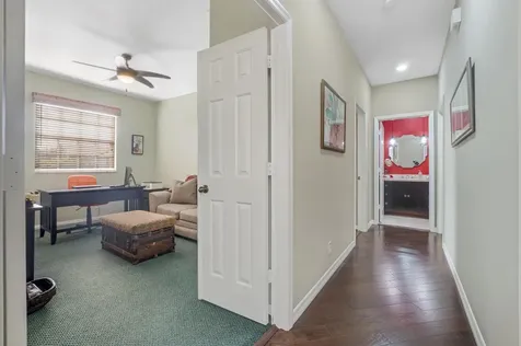 8653 Via Reale Boca Raton FL 33496