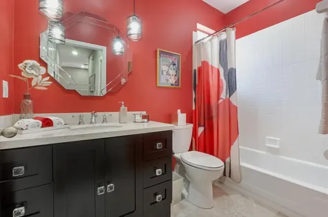 8653 Via Reale Boca Raton FL 33496