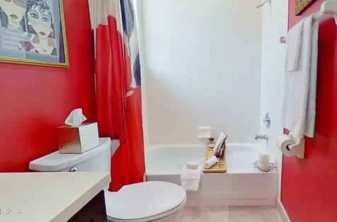 8653 Via Reale Boca Raton FL 33496